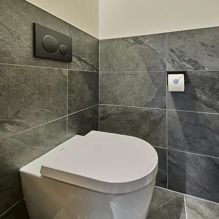 Sgmiatli - Dein Hideaway Apartment Kappl  Exterior photo