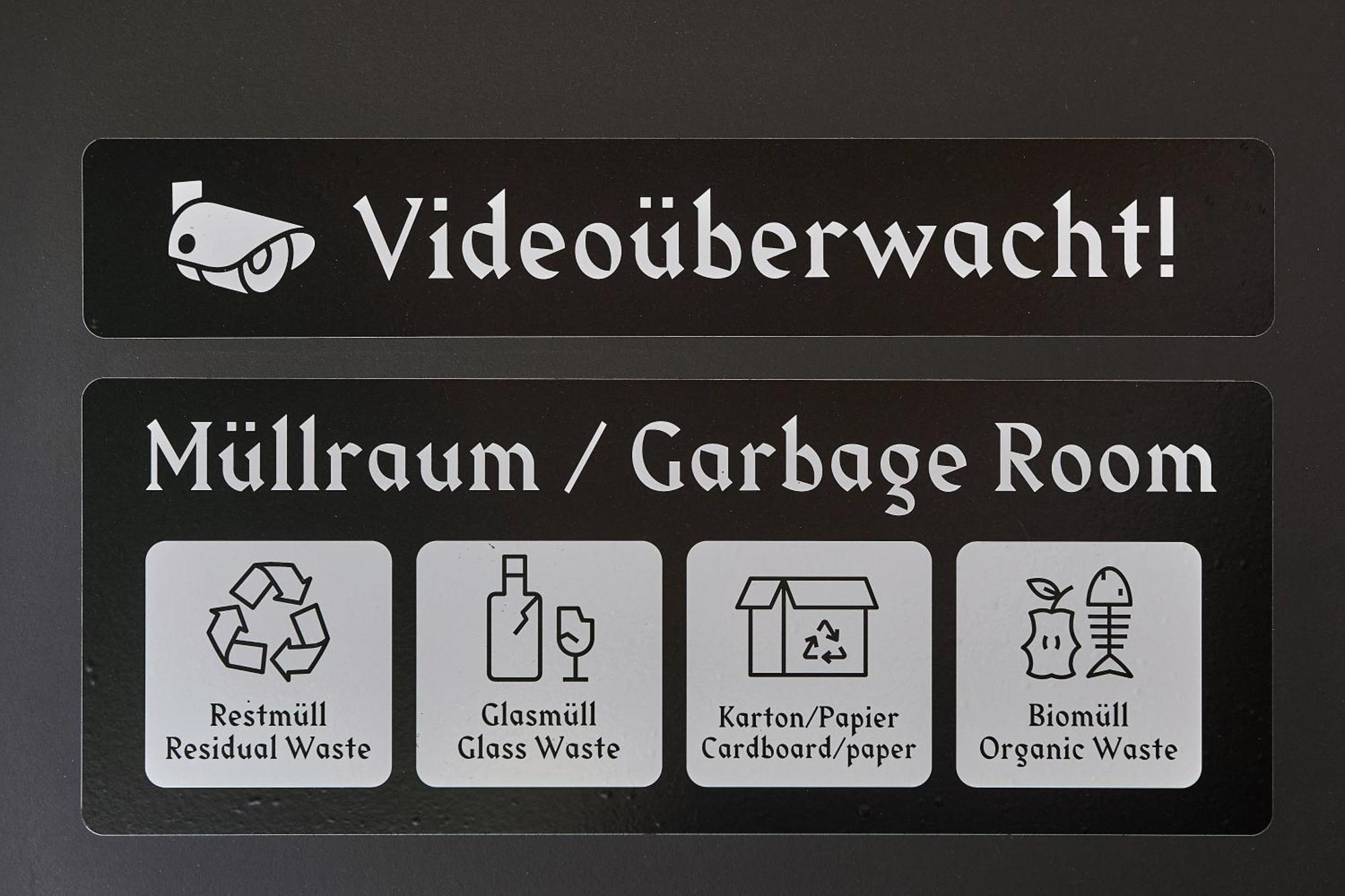 Apartament Sgmiatli - Dein Hideaway Kappl (Landeck)